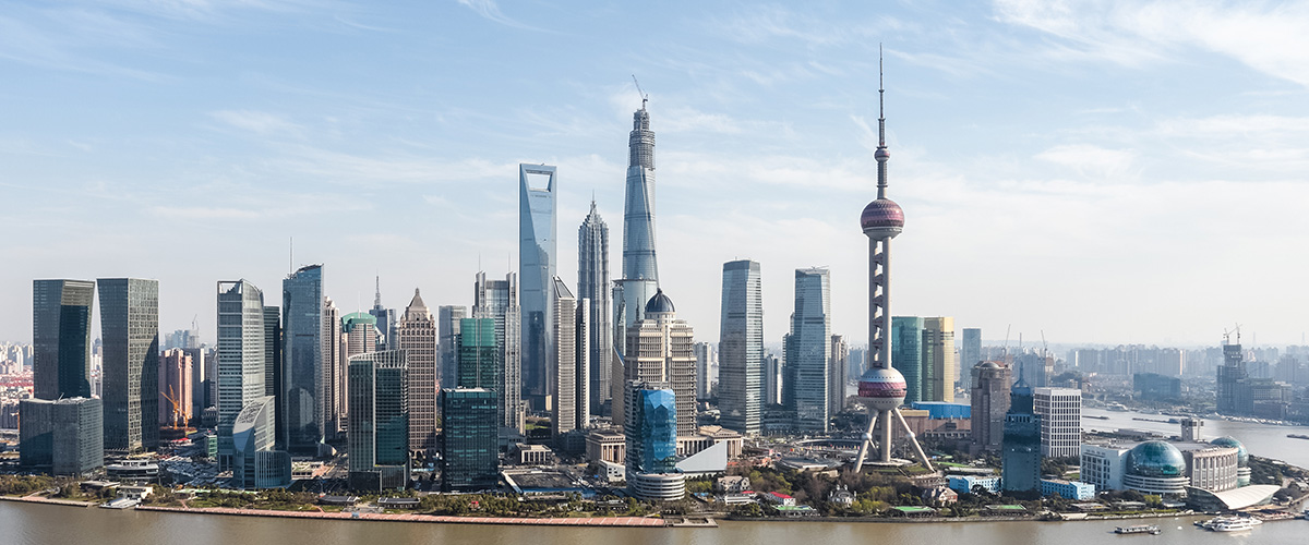 国际品质旅游网